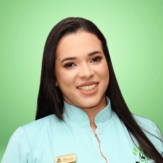 Dra. Dagmar Lima