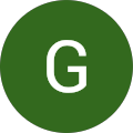 Gedyan Assunção