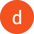 deuza111