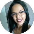 Nadine Gomes