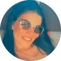 Cristina Cardoso